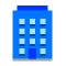 Home services icon