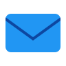 Follow-up automation icon