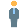 AI reactivation icon