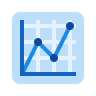 AI sales agent icon