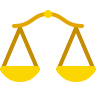 Professional services icon
